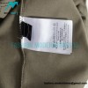  Louis Vuitton - 23SS Note Sheet Music Line Short Sleeve T-shirt