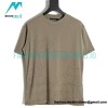  Louis Vuitton - 23SS Note Sheet Music Line Short Sleeve T-shirt