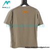  Louis Vuitton - 23SS Note Sheet Music Line Short Sleeve T-shirt