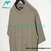  Louis Vuitton - 23SS Note Sheet Music Line Short Sleeve T-shirt