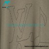  Louis Vuitton - 23SS Note Sheet Music Line Short Sleeve T-shirt