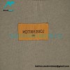  Louis Vuitton - 23SS Note Sheet Music Line Short Sleeve T-shirt