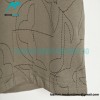  Louis Vuitton - 23SS Note Sheet Music Line Short Sleeve T-shirt