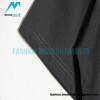 Louis Vuitton - 22SS Membrane Mage With Animal Case Bag Commemorative Edition Short Sleeve T-shirt