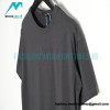 Louis Vuitton - 22SS Membrane Mage With Animal Case Bag Commemorative Edition Short Sleeve T-shirt