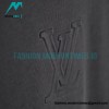 Louis Vuitton - 22SS Membrane Mage With Animal Case Bag Commemorative Edition Short Sleeve T-shirt