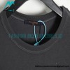 Louis Vuitton - 22SS Membrane Mage With Animal Case Bag Commemorative Edition Short Sleeve T-shirt