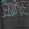 Louis Vuitton - 22SS Membrane Mage With Animal Case Bag Commemorative Edition Short Sleeve T-shirt