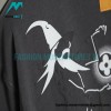 Louis Vuitton - 22SS Membrane Mage With Animal Case Bag Commemorative Edition Short Sleeve T-shirt
