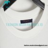Louis Vuitton - 23ss Embroidered Letter Short Sleeve
