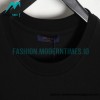 Louis Vuitton - 23ss Embroidered Letter Short Sleeve
