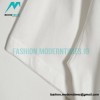 Louis Vuitton - 23ss Embroidered Letter Short Sleeve