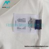 Louis Vuitton - 23ss Embroidered Letter Short Sleeve