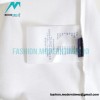 Louis Vuitton - 23ss Colorful Graffiti Letter Short Sleeve T-shirt