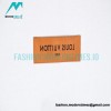 Louis Vuitton - 23ss Colorful Graffiti Letter Short Sleeve T-shirt