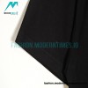 Louis Vuitton - 23ss Colorful Graffiti Letter Short Sleeve T-shirt