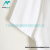 Louis Vuitton - 23ss Colorful Graffiti Letter Short Sleeve T-shirt