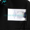 Louis Vuitton - 23ss Colorful Graffiti Letter Short Sleeve T-shirt