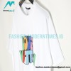 Louis Vuitton - 23ss Colorful Graffiti Letter Short Sleeve T-shirt