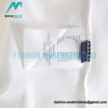 Louis Vuitton - Fake Pocket Inverted Short sleeve