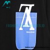 Louis Vuitton - Fake Pocket Inverted Short sleeve