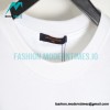 Louis Vuitton - Fake Pocket Inverted Short sleeve