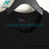 Louis Vuitton - Fake Pocket Inverted Short sleeve