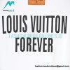Louis Vuitton - Fake Pocket Inverted Short sleeve