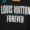 Louis Vuitton - Fake Pocket Inverted Short sleeve