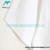 Louis Vuitton - Fake Pocket Inverted Short sleeve