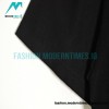 Louis Vuitton - Fake Pocket Inverted Short sleeve