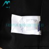 Louis Vuitton - Fake Pocket Inverted Short sleeve