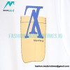 Louis Vuitton - Fake Pocket Inverted Short sleeve