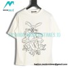 Louis Vuitton - Year Of The Rabbit Limited Short Sleeve T-shirt