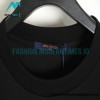 Louis Vuitton - Year Of The Rabbit Limited Short Sleeve T-shirt