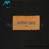 Louis Vuitton - Year Of The Rabbit Limited Short Sleeve T-shirt