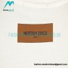 Louis Vuitton - Year Of The Rabbit Limited Short Sleeve T-shirt