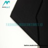 Louis Vuitton - Year Of The Rabbit Limited Short Sleeve T-shirt