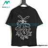 Louis Vuitton - Year Of The Rabbit Limited Short Sleeve T-shirt