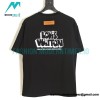 Louis Vuitton - Year Of The Rabbit Limited Short Sleeve T-shirt