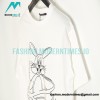 Louis Vuitton - Year Of The Rabbit Limited Short Sleeve T-shirt