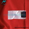 Louis Vuitton - Letter Jacquard Knitted Short Sleeve