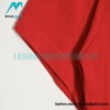 Louis Vuitton - Letter Jacquard Knitted Short Sleeve