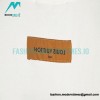 Louis Vuitton - Bugs Bunny With Cloth Embroidered Short Sleeves