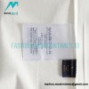 Louis Vuitton - 22SS Letter Short Sleeve T-shirt