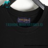 Louis Vuitton - 22SS Letter Short Sleeve T-shirt