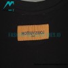 Louis Vuitton - 22SS Letter Short Sleeve T-shirt