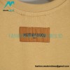 Louis Vuitton - 22SS Letter Short Sleeve T-shirt