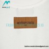 Louis Vuitton - 22SS Letter Short Sleeve T-shirt