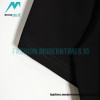 Louis Vuitton - 22SS Letter Short Sleeve T-shirt
